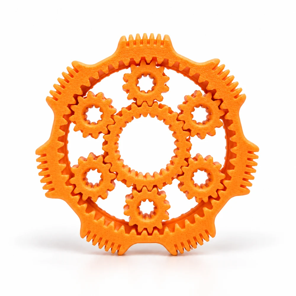 Spinner